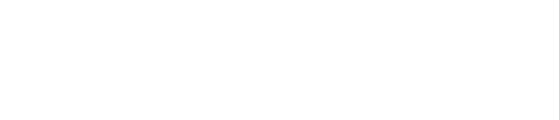 VendPOS